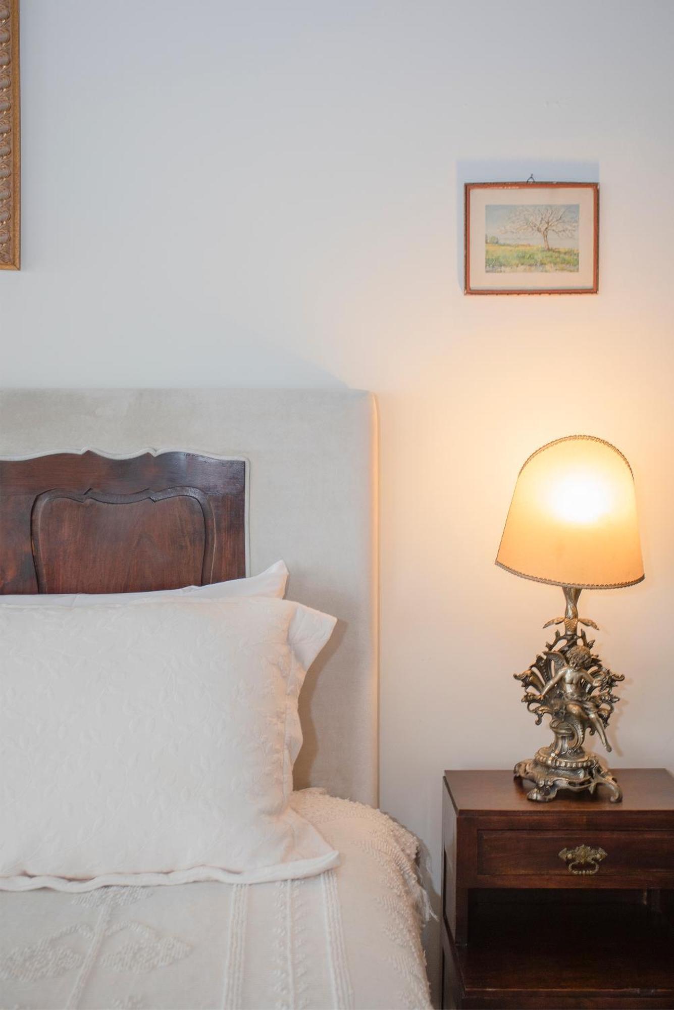 Hotel Palace Museum - Espaco Palmeiras (adults Only) Porto